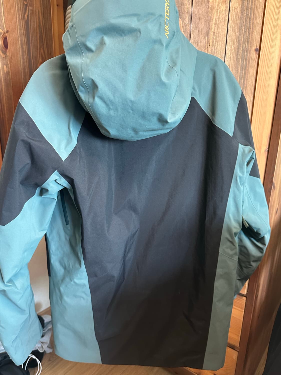 아크테릭스 상품이미지2