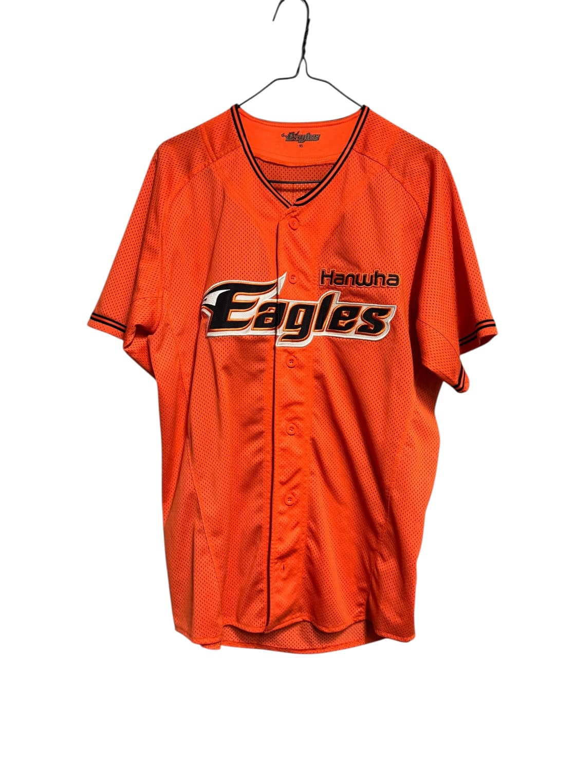 한화 이글스 김태균 유니폼 95 상품이미지1