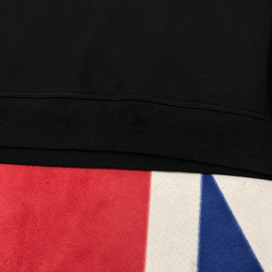 앤더슨벨 맨투맨 XL 상품이미지5