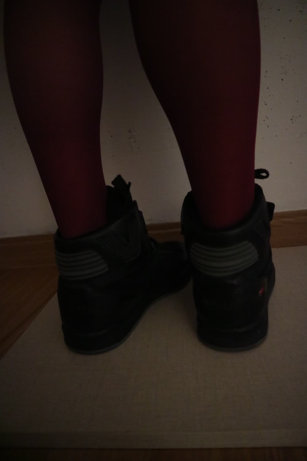 Limi Feu Sneakers 상품이미지3