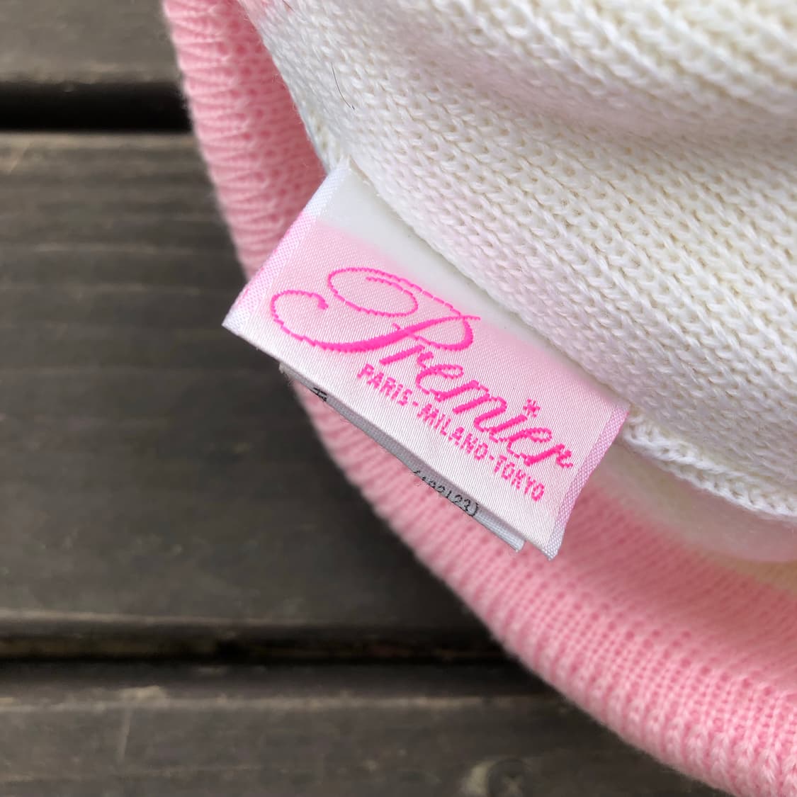 고달픈 내 하루에 3 🏍️  상품이미지4