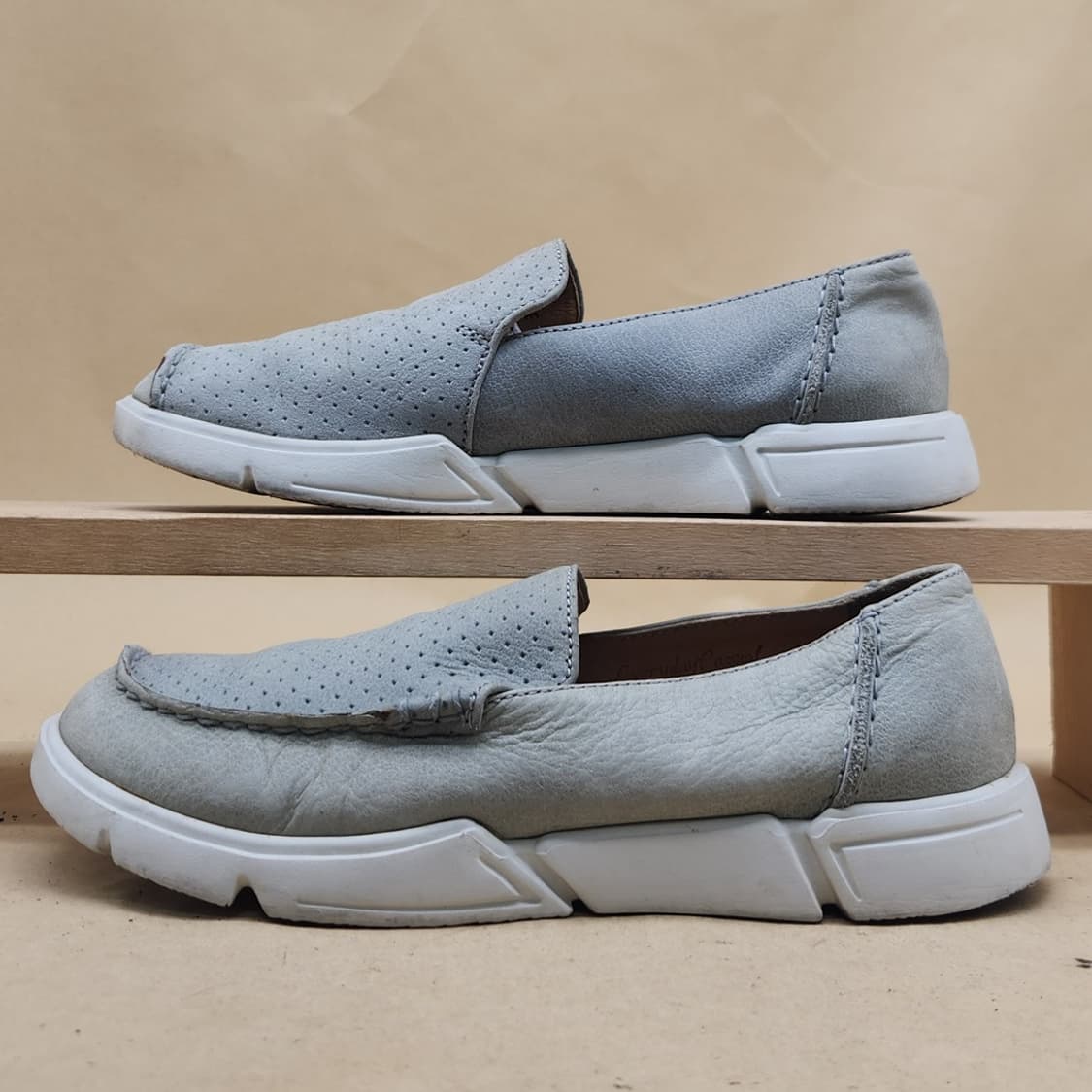 금강랜드로버 아타잔 여성슬립온 225 상품이미지1