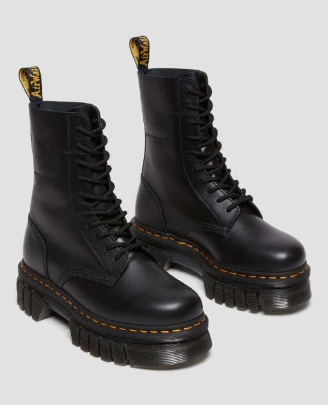 닥터마틴 오드릭 10i 상품이미지1