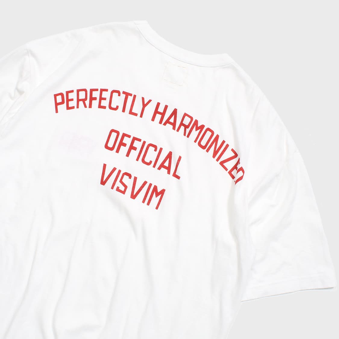 visvim 상품이미지4