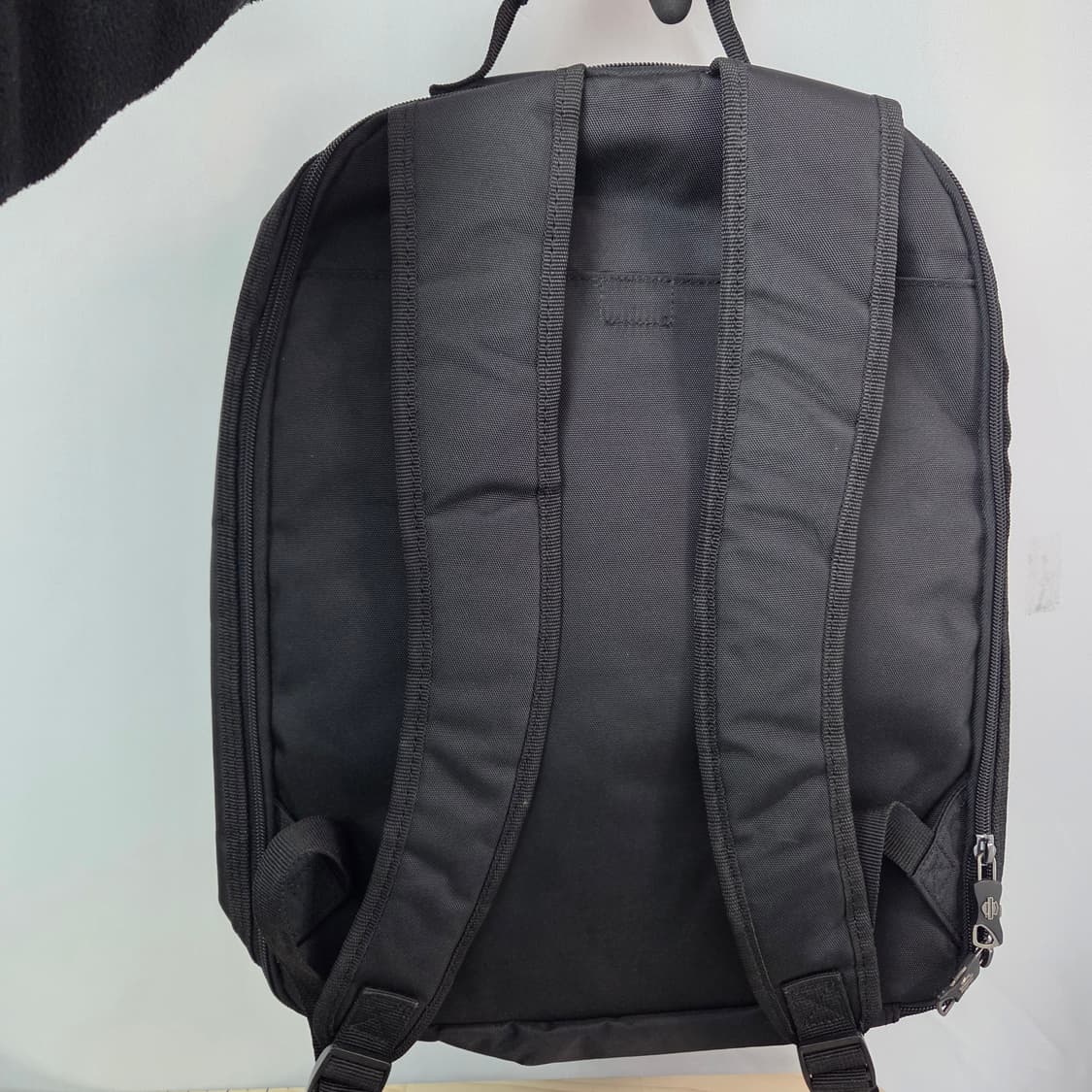 할리데이비슨 백팩 가방  상품이미지6