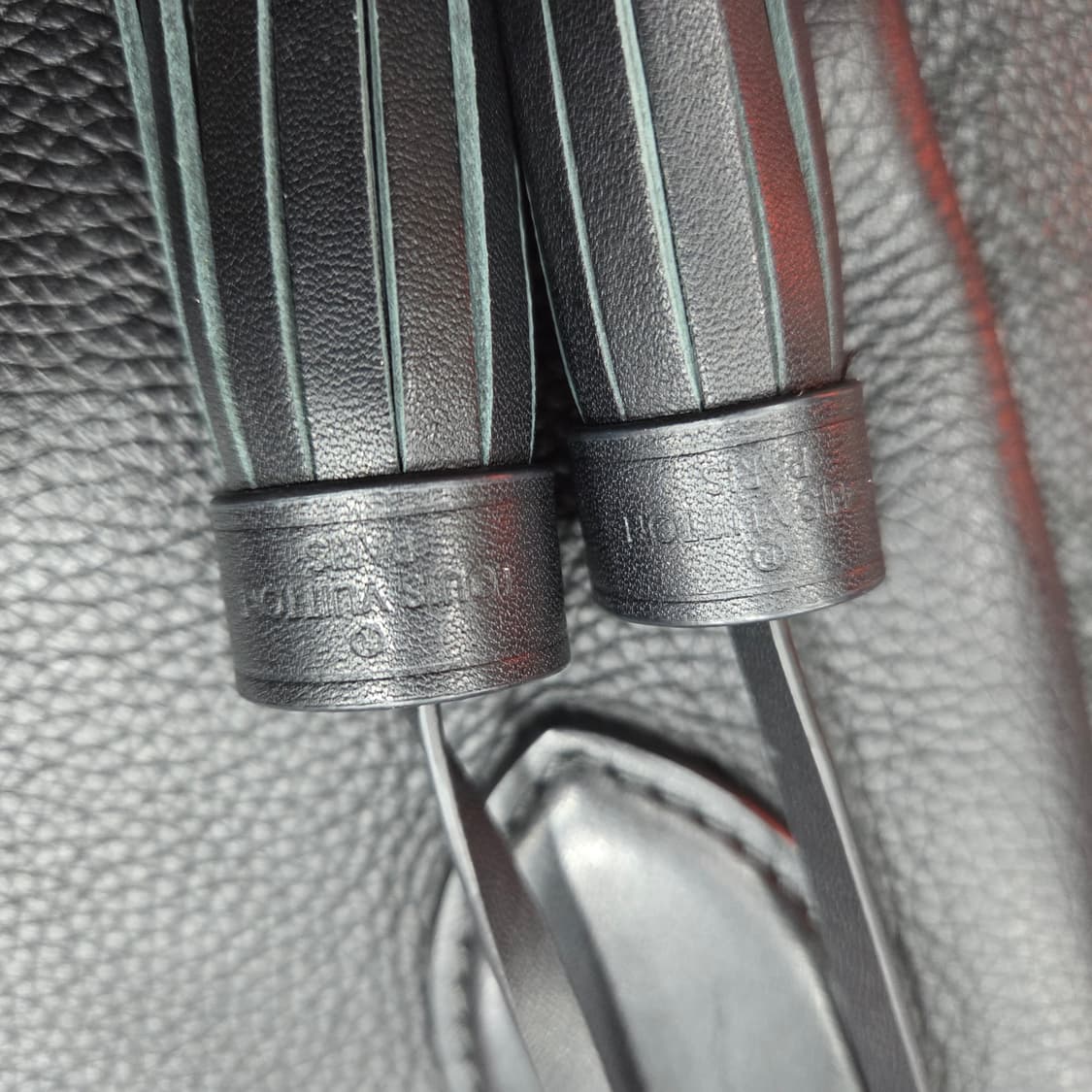 루이비통 하우메아 마하나 크로스 상품이미지6