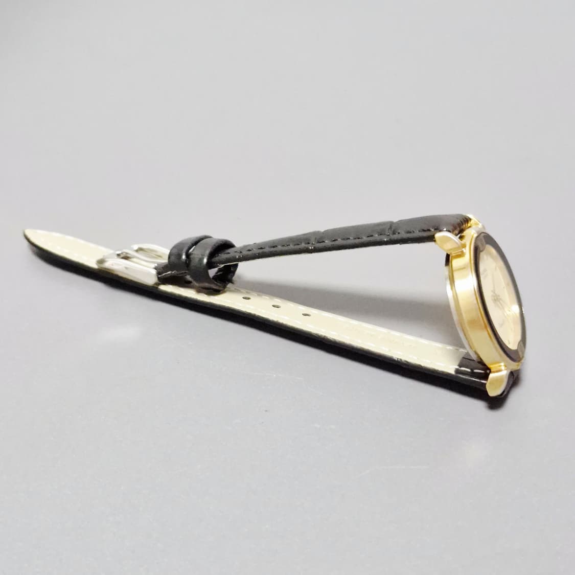 카파 빈티지 여성시계  상품이미지6