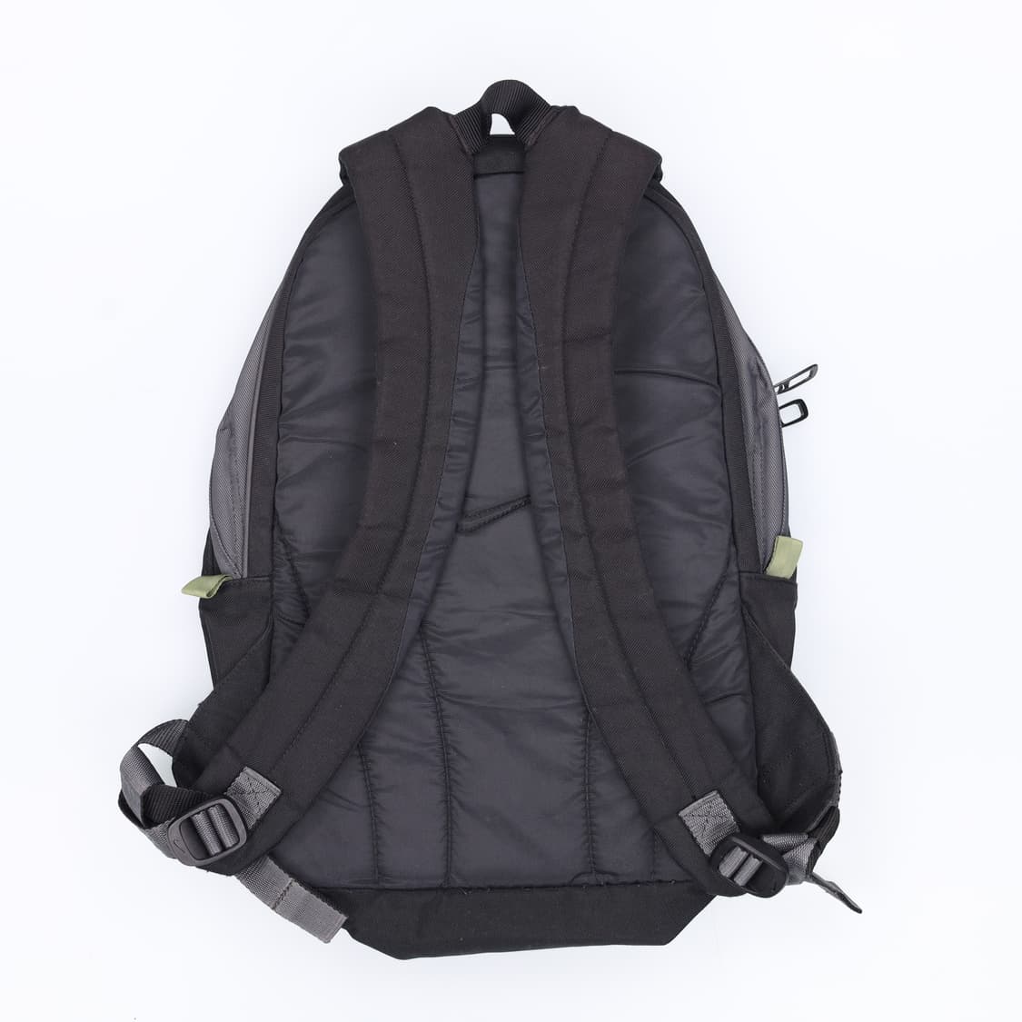 F 나이키 백팩 가방 0402H1 상품이미지2