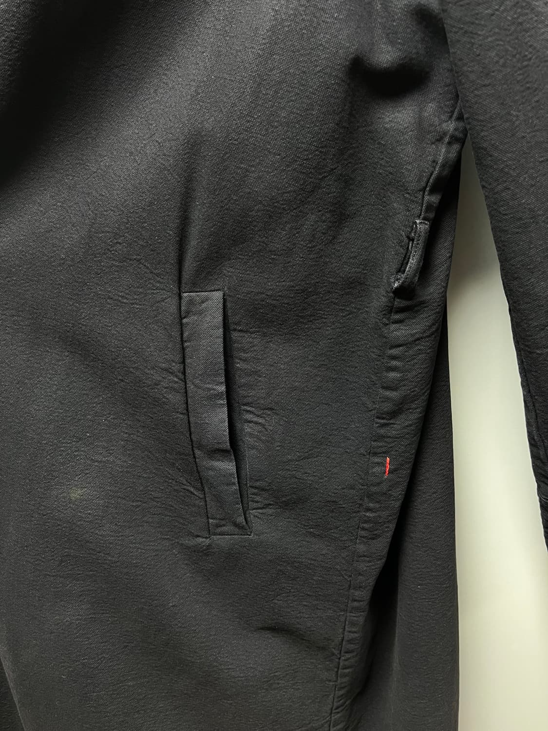 Casey vidalenc 코트 상품이미지6