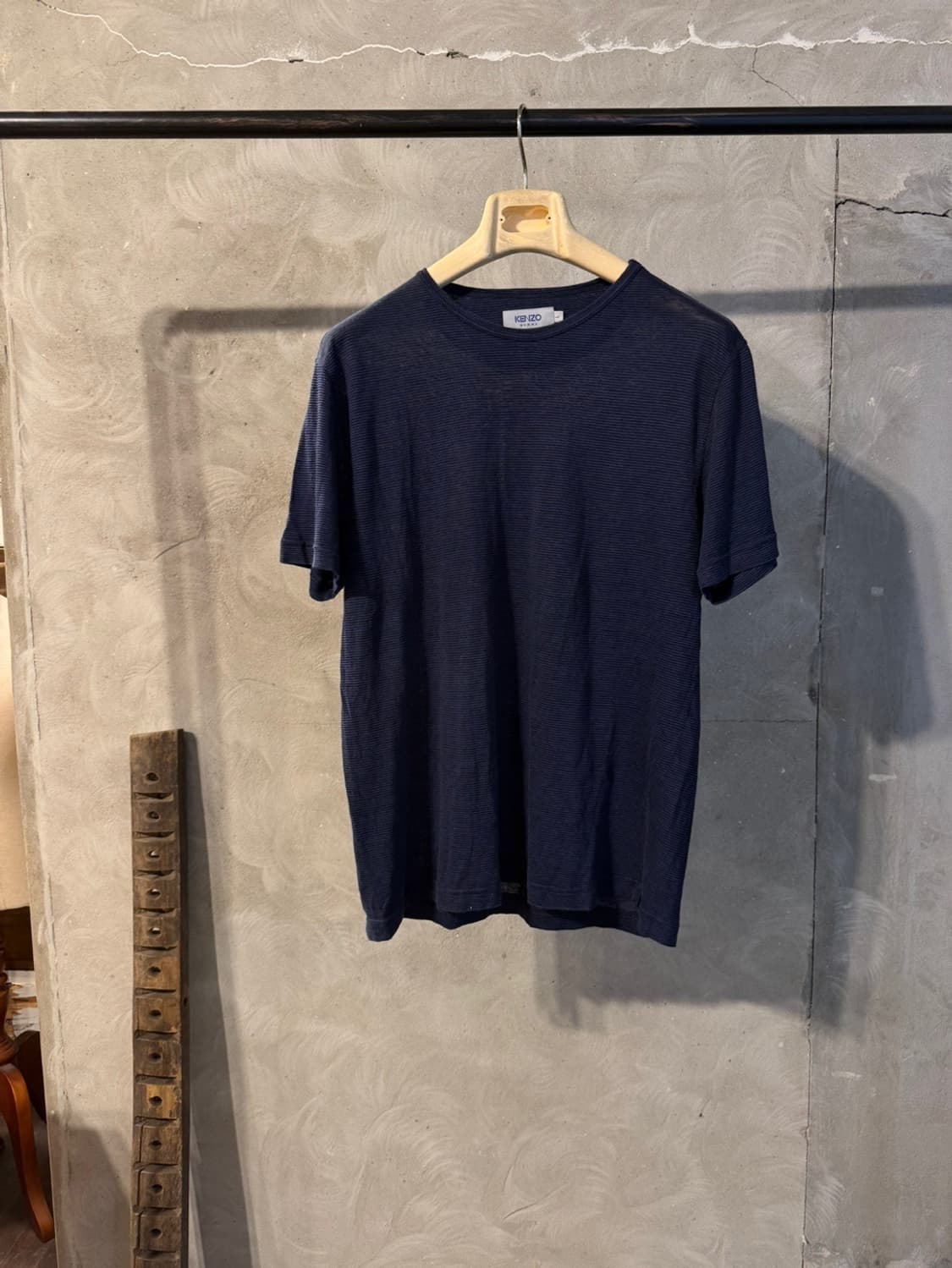 겐조 티셔츠 100 상품이미지1