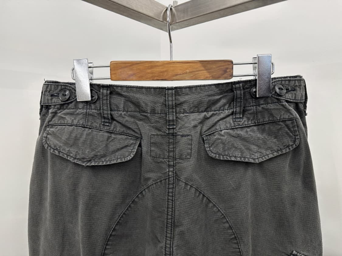 AMERICANA for UNITED ARROWS (32) 상품이미지4