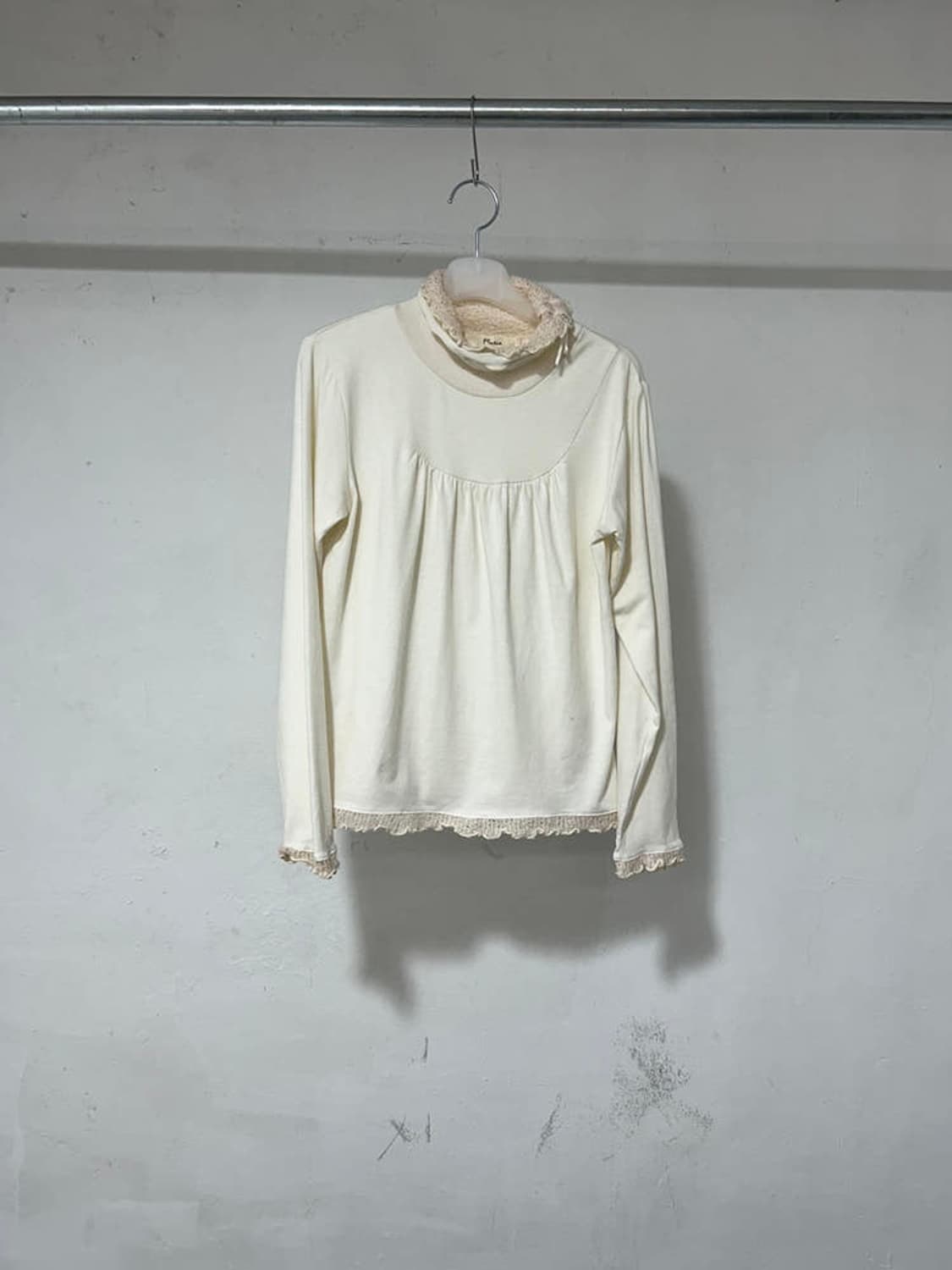 vtg top 상품이미지1