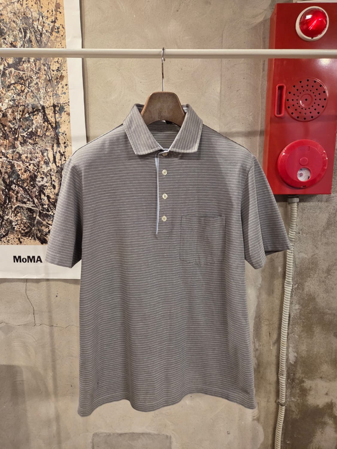 벨그라비아 이탈리아 직수입라인 상품이미지1