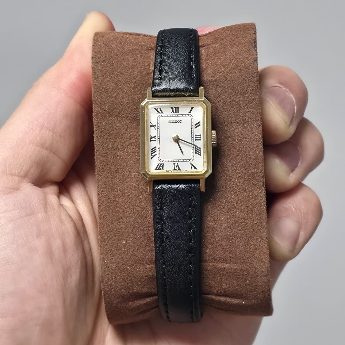 Seiko 1100-5409 상품이미지2