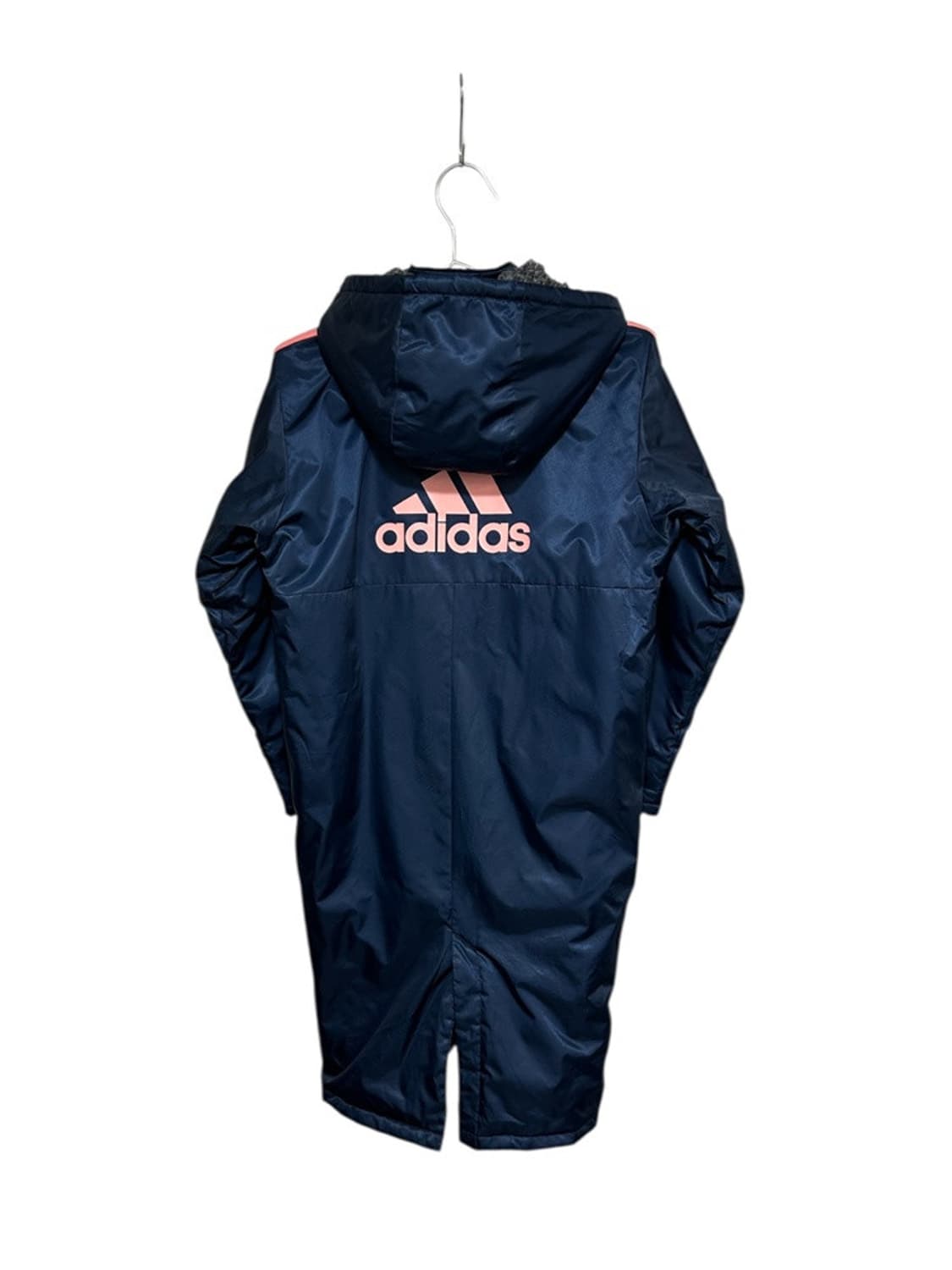 vtg jacket 상품이미지5