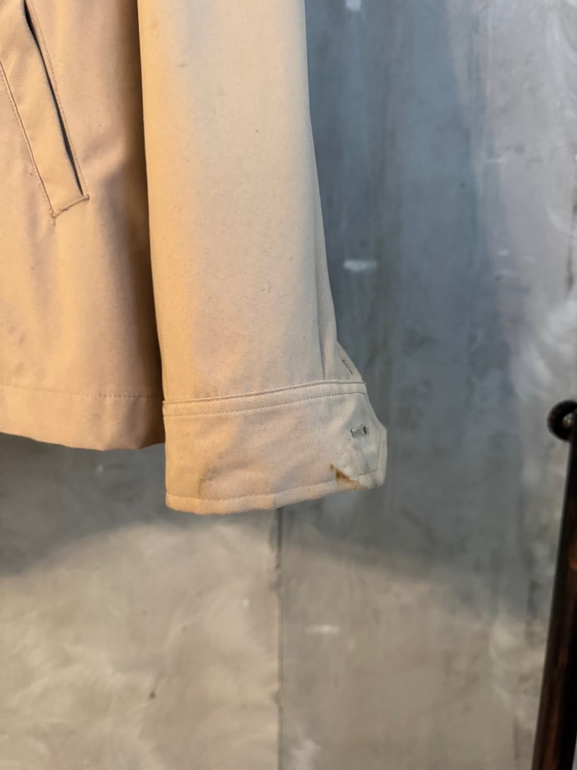 폴로 랄프로렌 자켓 100 상품이미지7