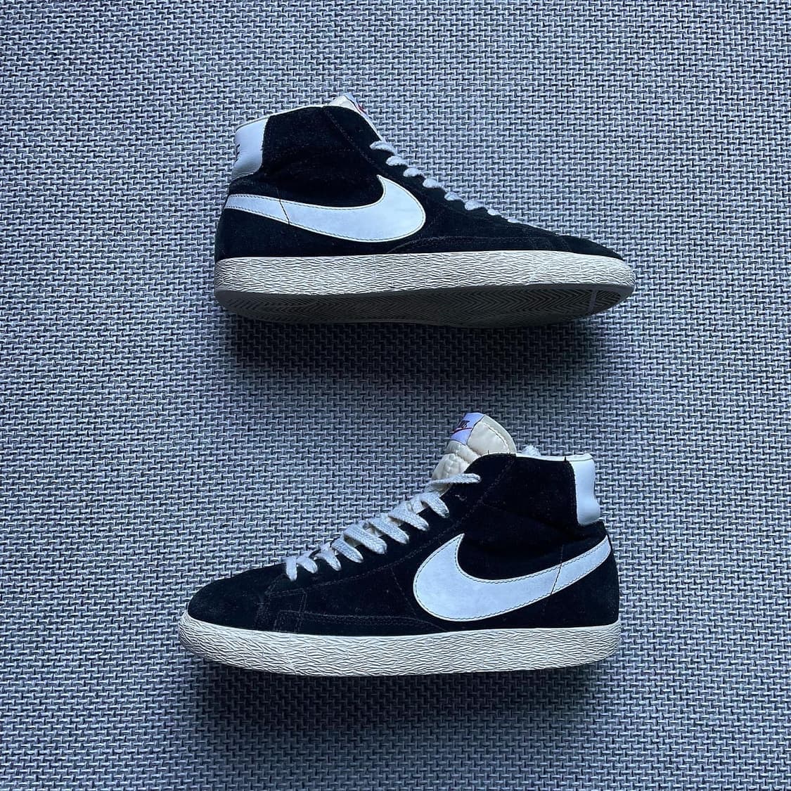 나이키 블레이저 미드 상품이미지1