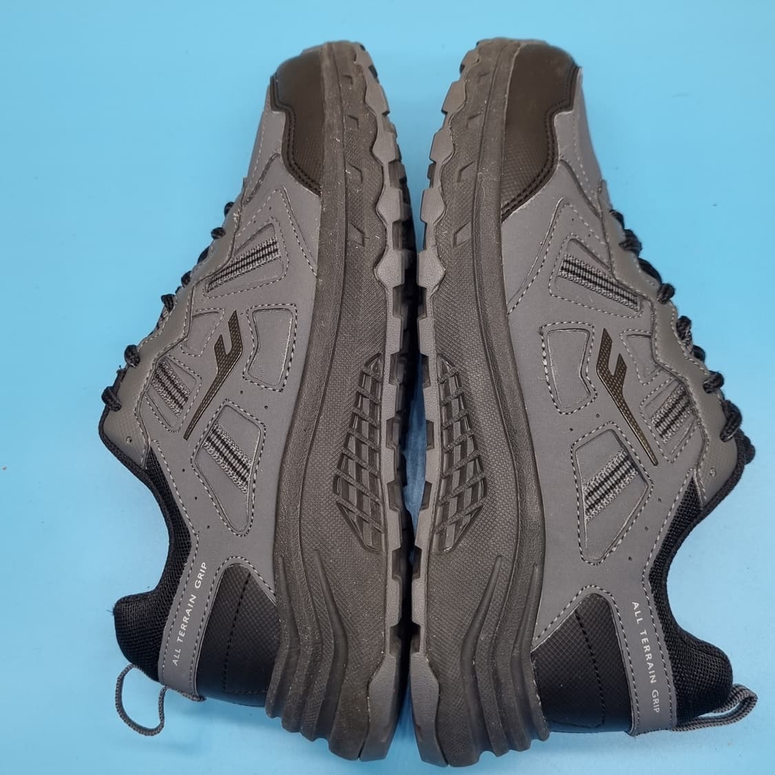 프로스펙스 크로스엑스 운동화255  상품이미지5