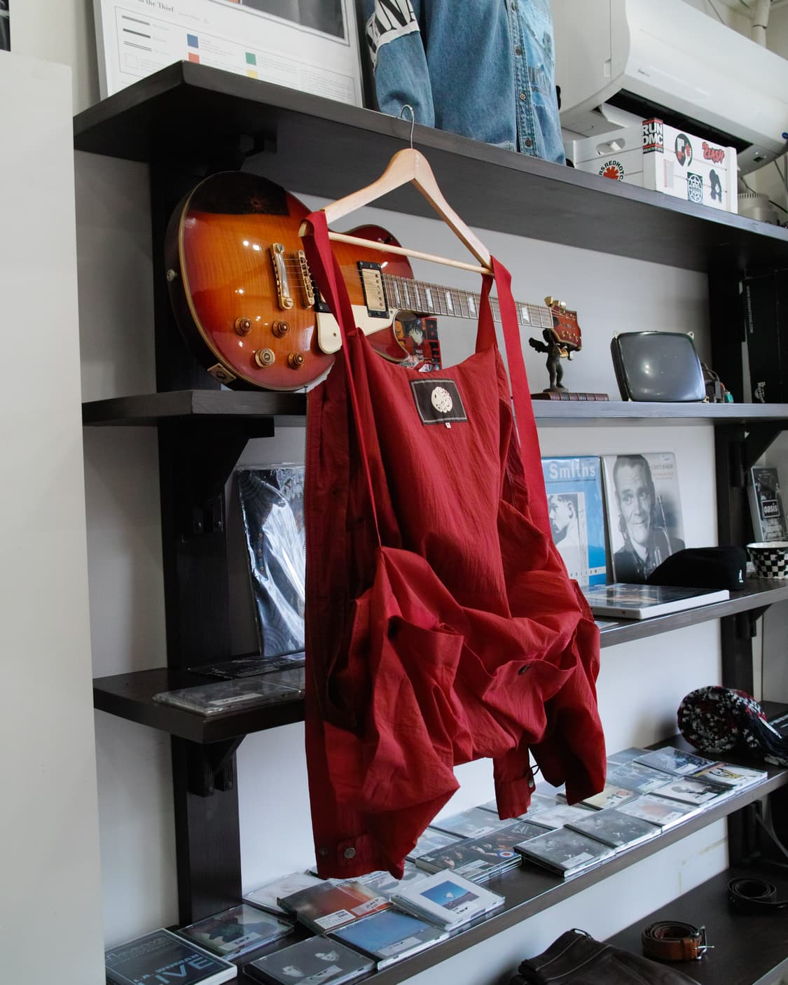 Pretty Green 상품이미지7