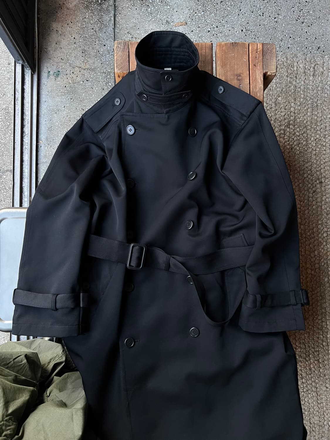 Coat 상품이미지3