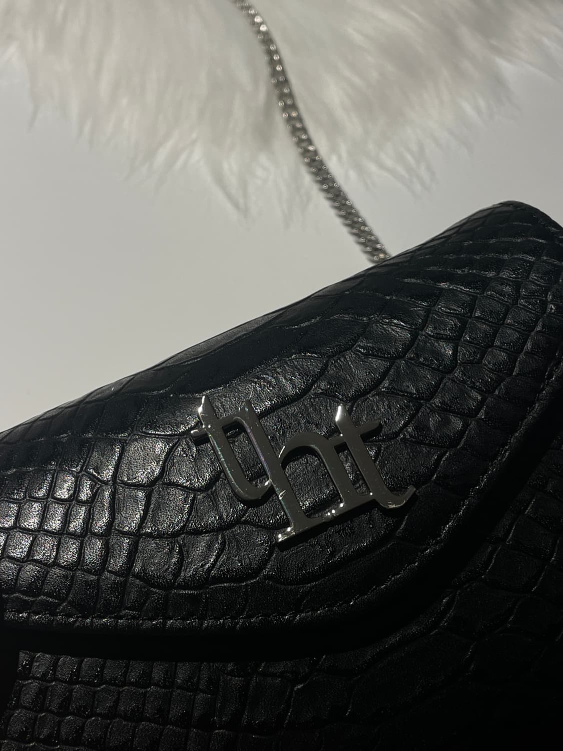 쓰리타임즈 미니문백 상품이미지3