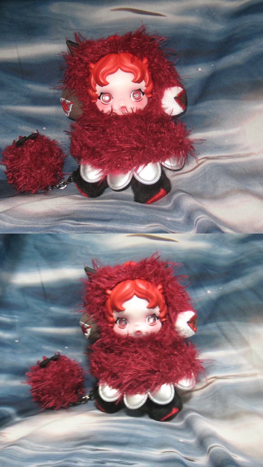 작례⭕️)캐논 ixy 900 = ixus 850 카메라🩷 상품이미지5