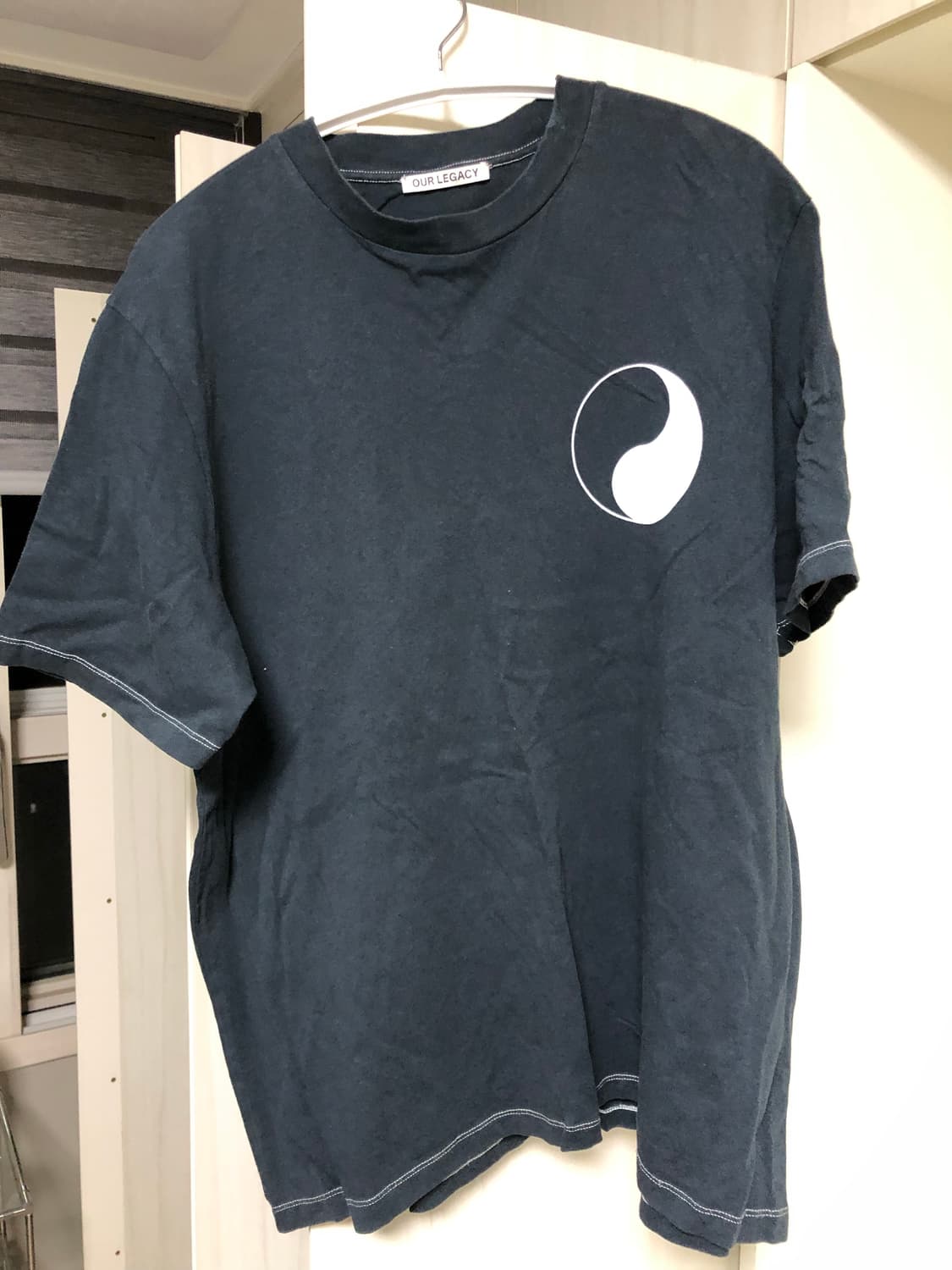 [48] our legacy workshop  상품이미지2