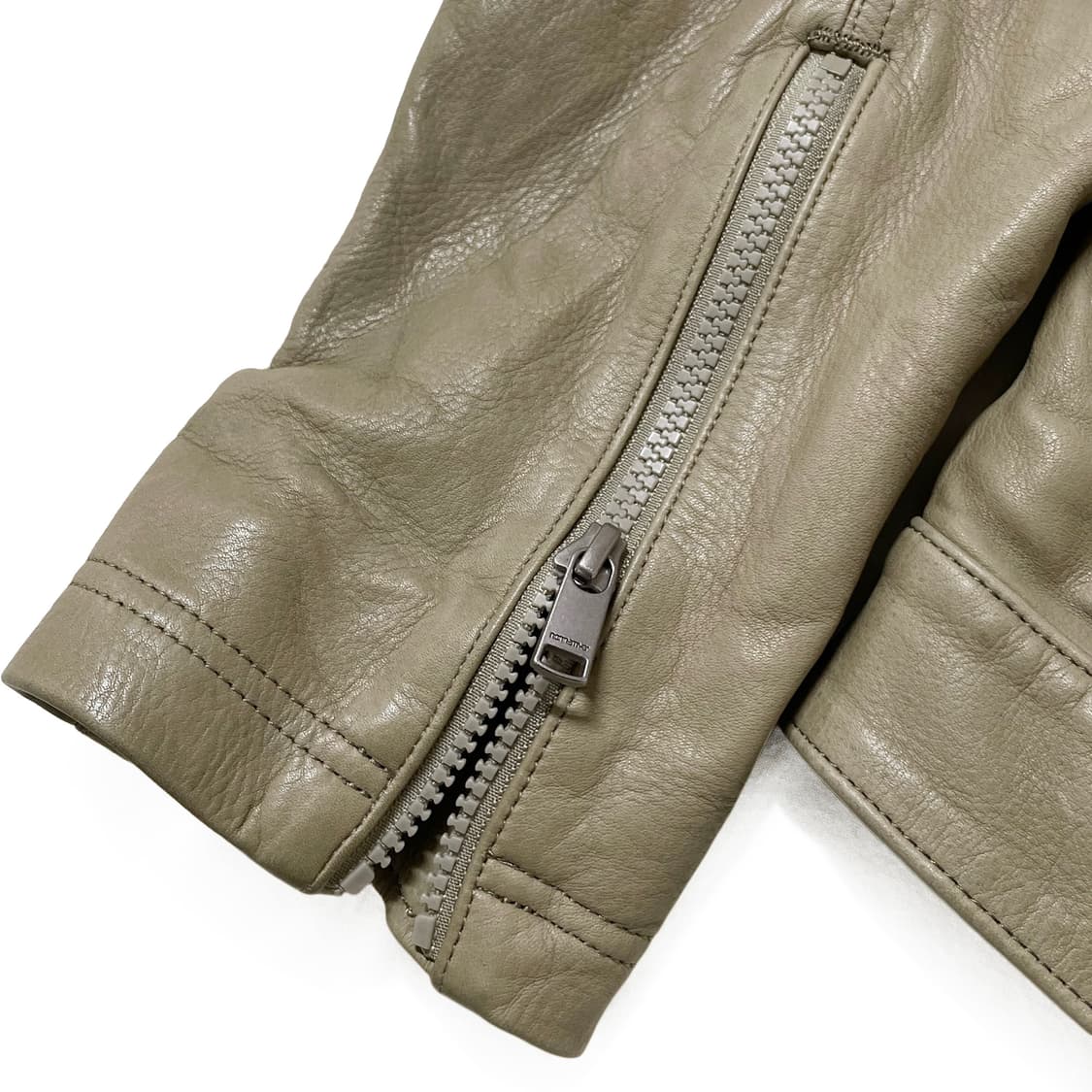 논네이티브 (Nonnative) 상품이미지4