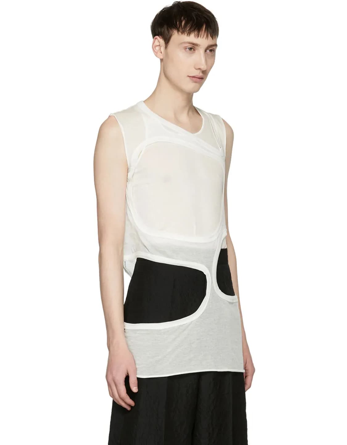 18ss membrane tank 상품이미지3