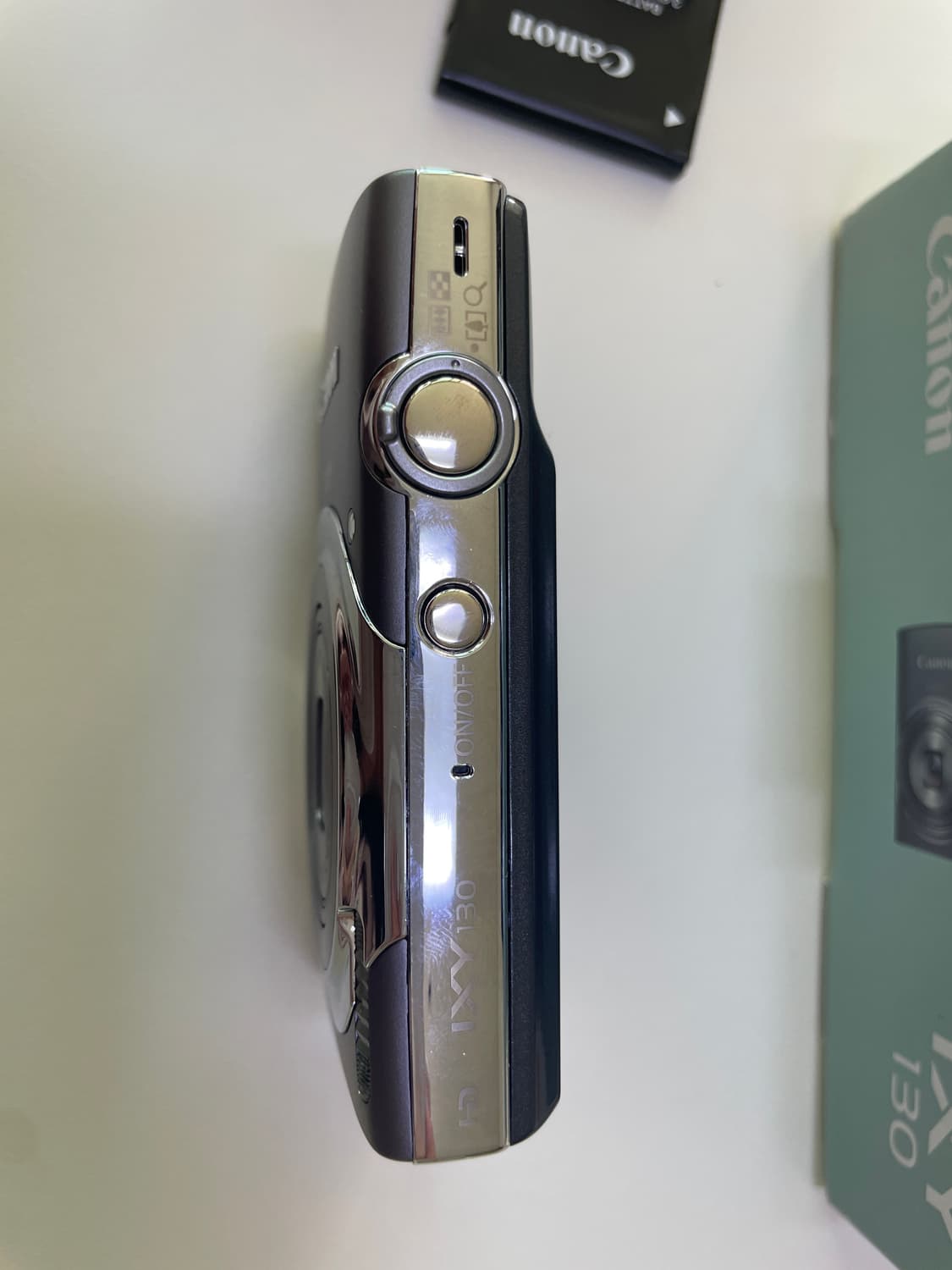 캐논 익시130  (ixy130/IXUS 145) 상품이미지6