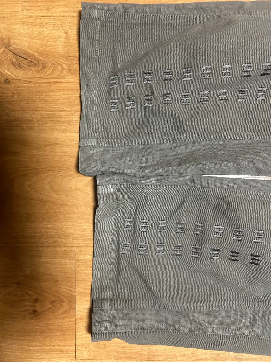 이그노타 코어 13 자일로 m 상품이미지2