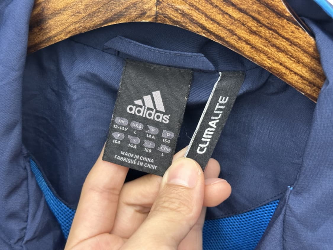 ADIDAS (L) 상품이미지8