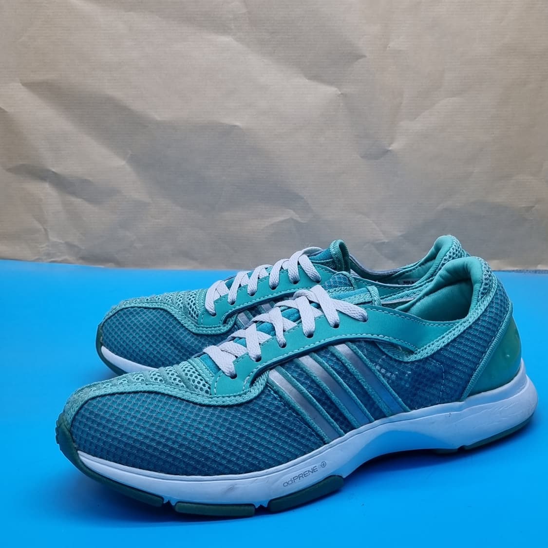 아디다스 아디제로 여성운동화225 상품이미지1