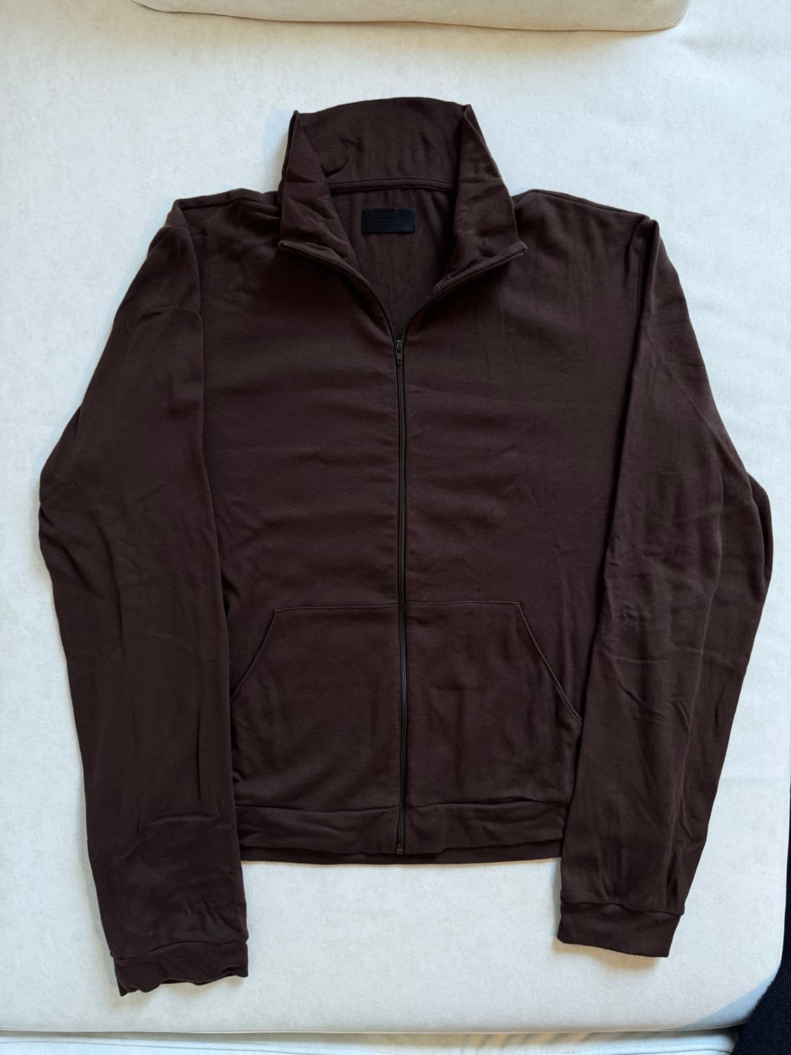 머듈 넥집업 상품이미지1