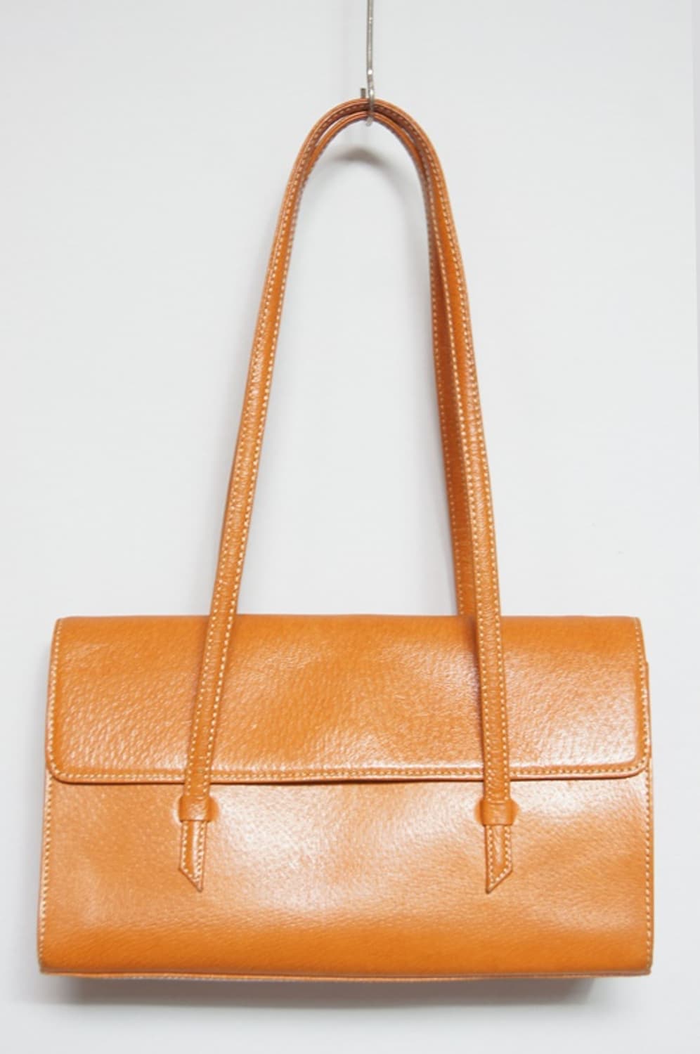 ROCHAS paris 탑핸들백 상품이미지1