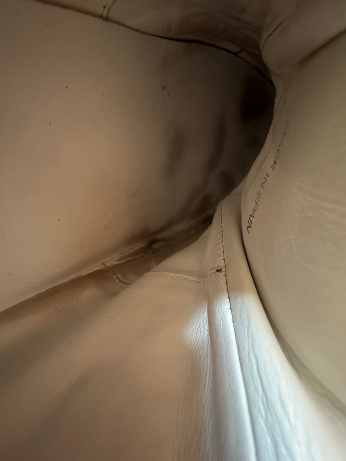 발렌시아가 아레나 상품이미지8