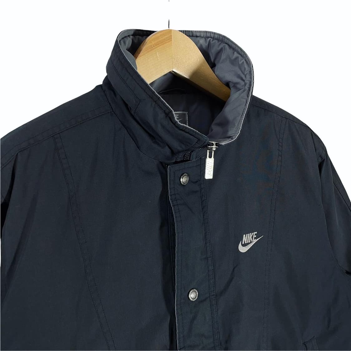 Nike 90s Samna Sports Jacket 상품이미지2