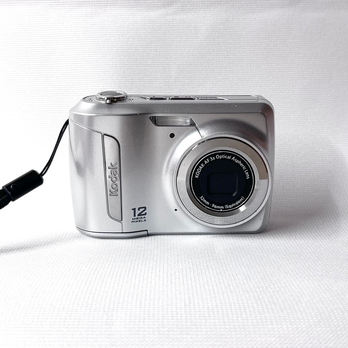 (한글판)코닥 이지쉐어 c143 Kodak EasyShare C143 상품이미지1