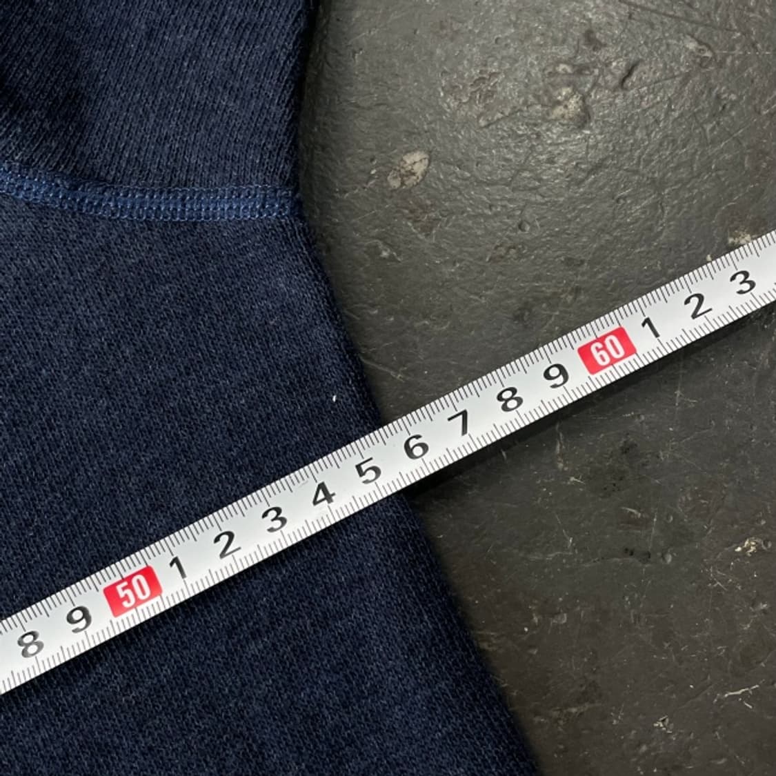 100 나이키 골프 니트  상품이미지5