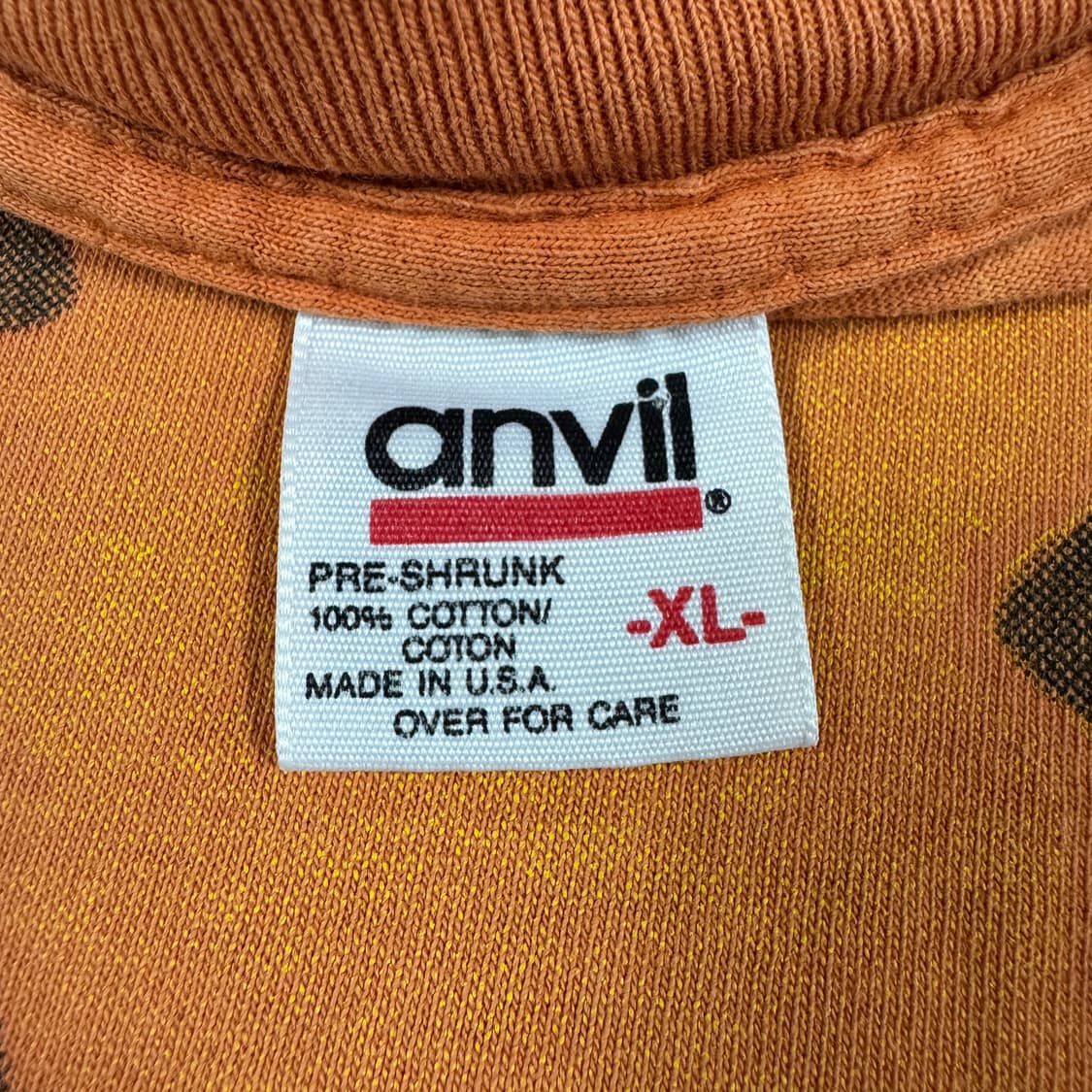 빈티지 90s Redd Kross 레드 크로스 밴드 티셔츠 상품이미지5