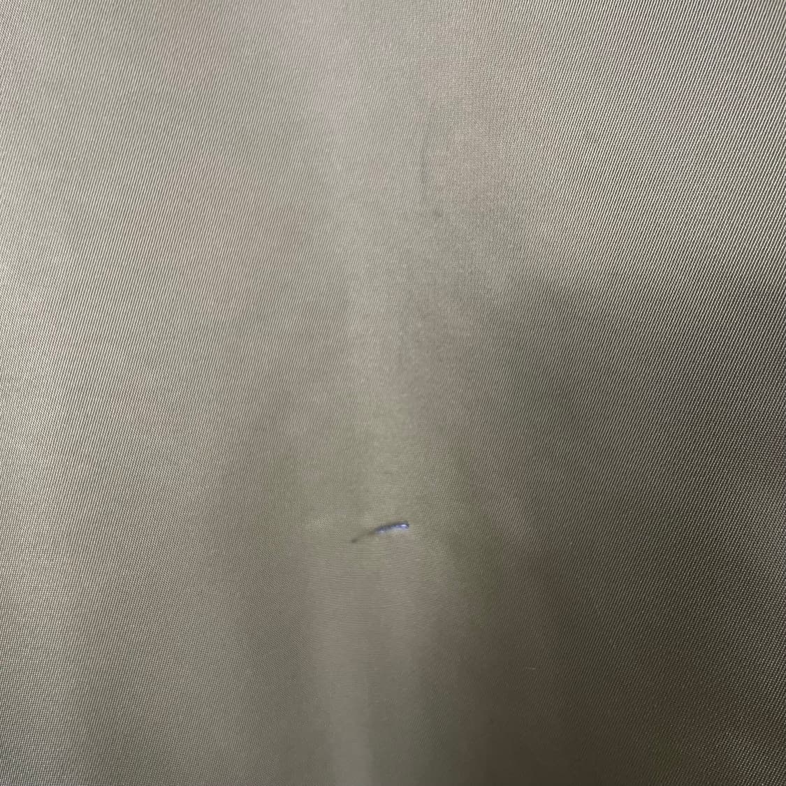 후아유 항공점퍼 상품이미지5
