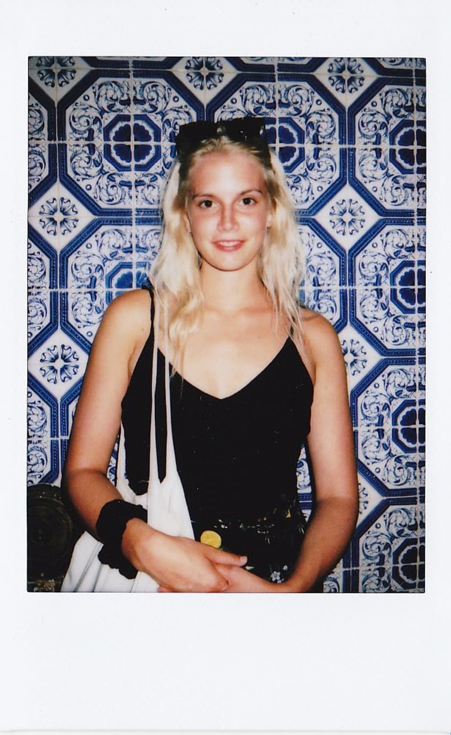 작례O 감성듬뿍 인스탁스 미니 8 즉석 카메라 폴라로이드 빈티지  상품이미지6