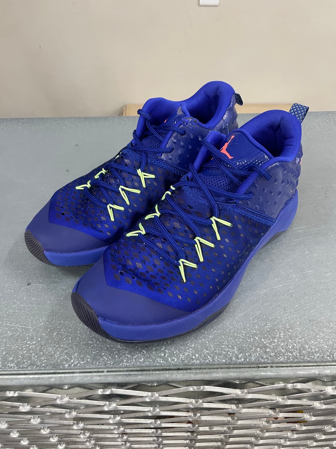 나이키 조던 엑스트라 플라이 270 상품이미지2