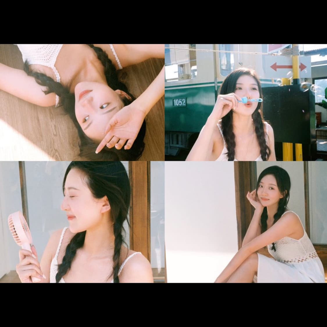 귀여운 필카 리코 320p 모델이 입고 되었습니다.(결과물 0) 상품이미지4