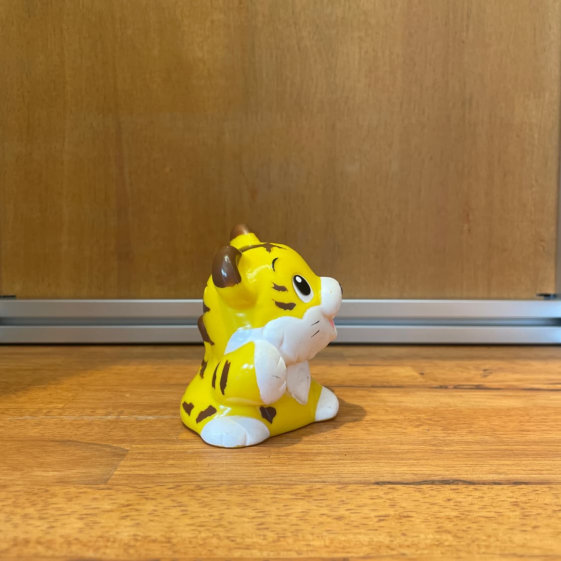 Vintage Tiger Coin Bank 상품이미지2