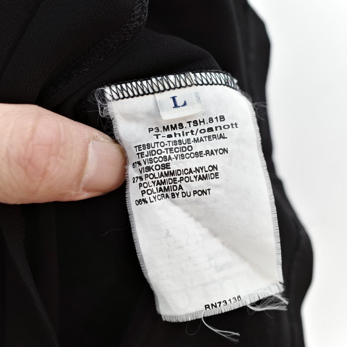 's max mara 상품이미지4