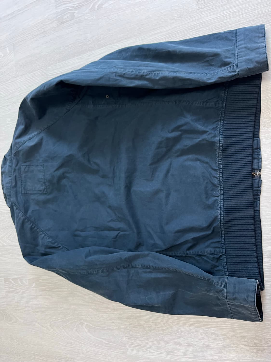 빈폴 바라쿠타 자켓 100 상품이미지5