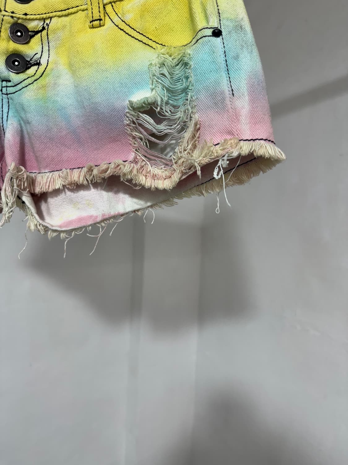 vtg pants 상품이미지3