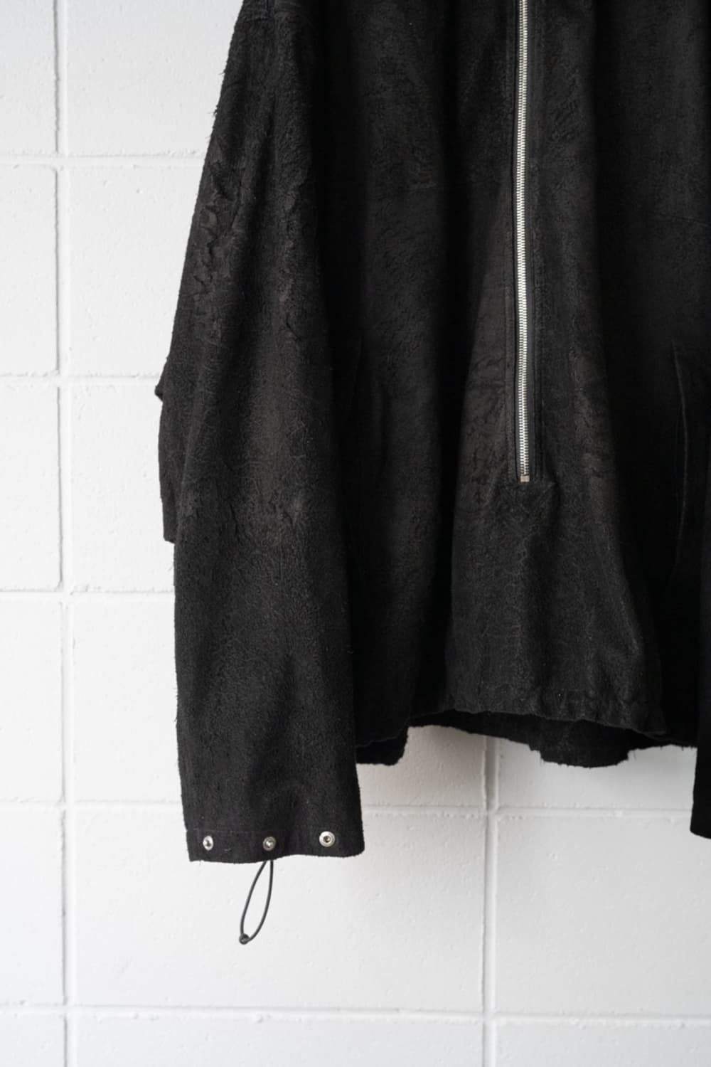 바벨오브젝트 캥거루레더 2 상품이미지5