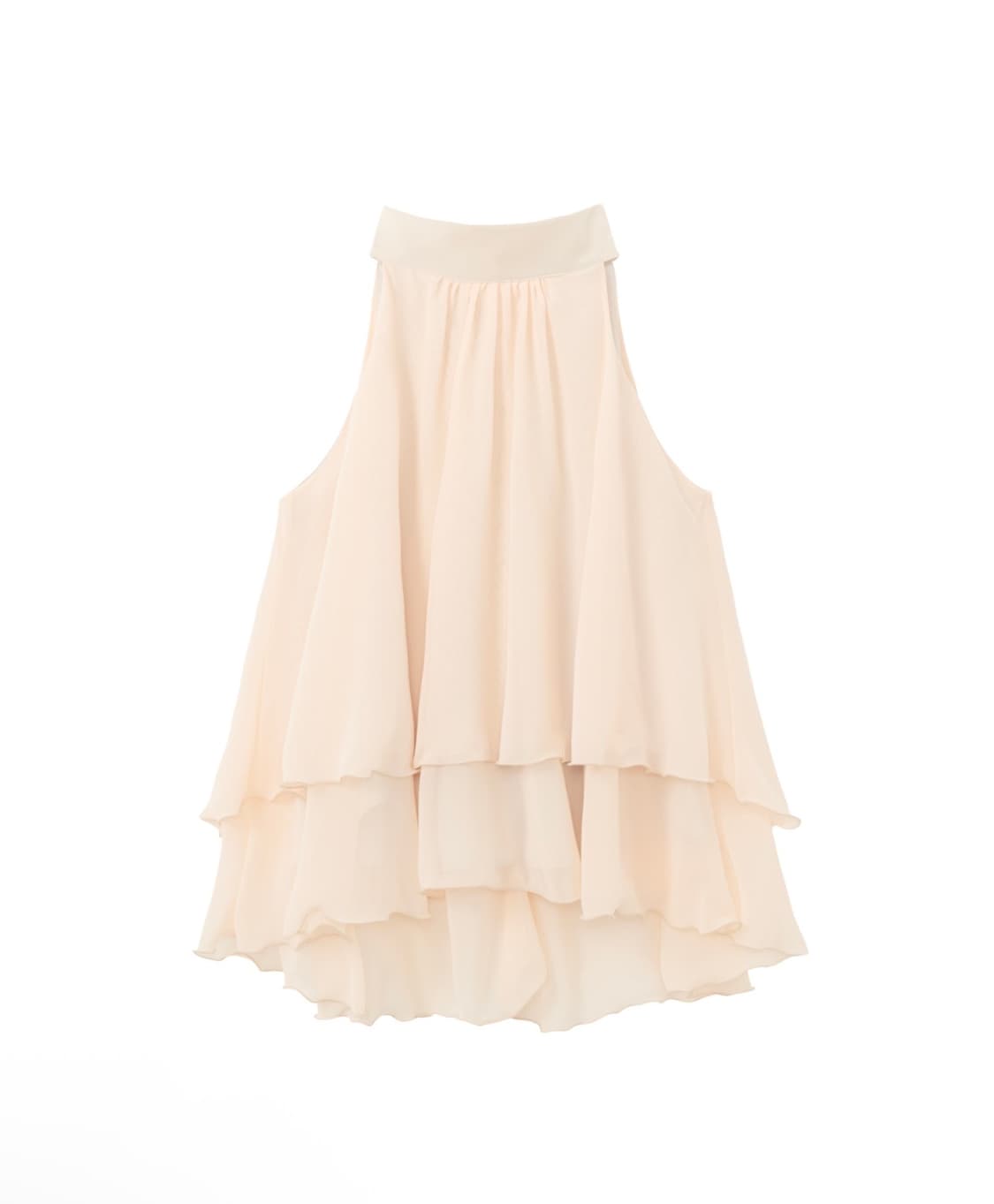 새상품 씨어 seer 멜티트 하트 블라우스 상품이미지1